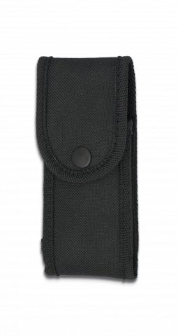 Albainox 34432 Accessoires pour Couteaux de Chasse, Unisexe, Adulte, Multicolore, Taille Unique
