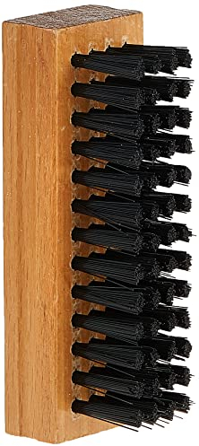 Timberland , (Transparent)