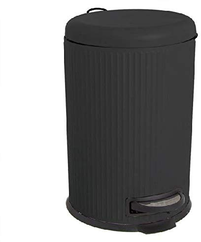 Dcasa DC-2293627 - Cubos de basura para pañales y recambios, unisex