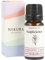 Nikura | Maiglöckchen-Duftöl – 10 ml | Perfekt für die Seifen- und Kerzenherstellung, Wachsmelts, Diffusoren für Zuhause, Aromabrenner | Ideal zur Nutzung in Badebomben, Parfümduft, Kerzenduft | Vegan