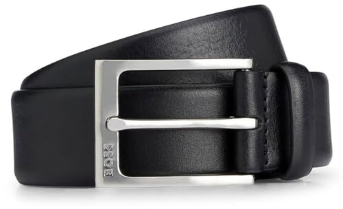 BOSS Herren Evan_sz35 BELT