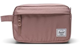 Herschel Chapter Travel Kit