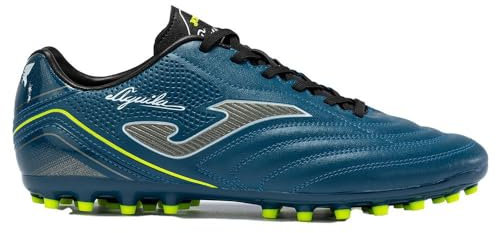 Joma Aguila AG Football Boots EU 45