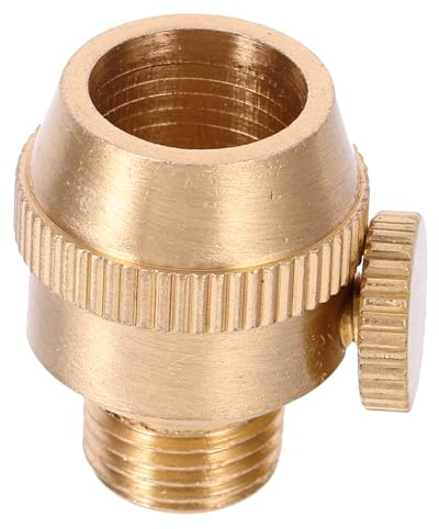 KONTONTY Connettore Per Cavi Elettrici Grip Di Sicurezza Per Cavi Giunzione Resistente Alle Intemperie Per Illuminazione Retro e Applicazioni Elettriche