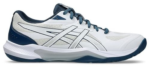 ASICS Herren Gel-Tactic 13Sneaker