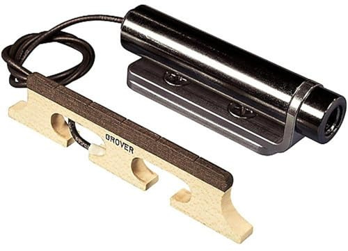 L.R. Baggs Banjo Pickup