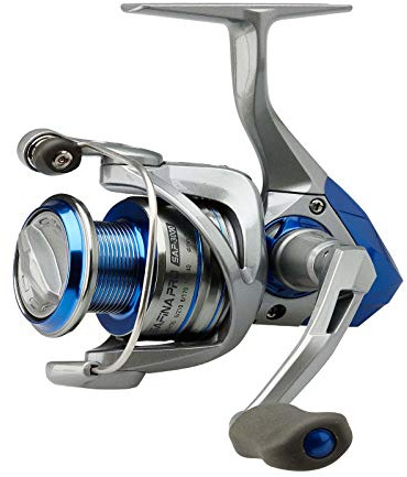 Okuma
