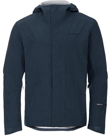 VAUDE Jacken Men's Yaras Rain Jacket II