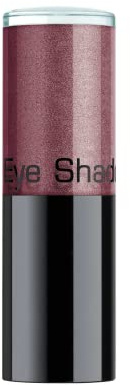 ARTDECO Eye Designer Refill – pulverögonskuggspatroner för Eye Designer-applikatorn – 1 x 0,8 g