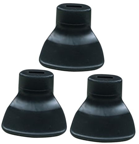 UPKOCH Mundstück Für Flöte Anblashilfe Für Flöte Ersatz Für Flötenmundstücke Instrumentenzubehör Aus Harzmaterial Leicht Und Tragbar Für Täglichen Gebrauch