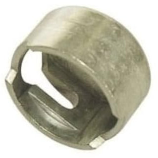 cyclingcolors supporto connettore letto mobili calotta dado perni viti di collegamento giunzioni gancio acciaio staffa regolabile montaggio, 30mm