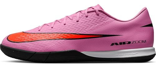 Nike Mercurial Vapor 16 Academy IC Low-Top Fußballschuh, FQ8434
