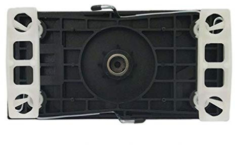 BLACK+DECKER semelle pour ponceuse Multi 90541001