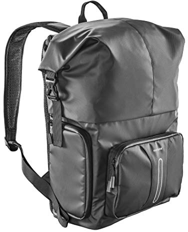 Mantona Sac à Dos Photo