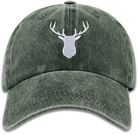 Jeasona jaktkeps jakttillbehör män jakt presenter jägare jägare