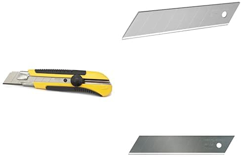 STANLEY Bundle zusammen kaufen mit