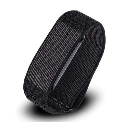 Sxhlseller Pulsera Inteligente para Hombres y Mujeres, Pulsera de Seguimiento de Actividad Física con 170 Modos Deportivos, Rastreador de Actividad y Sueño para Ejercicio