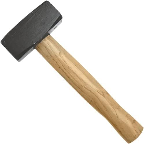 lombardiangelo Massette standard manche 2 kg