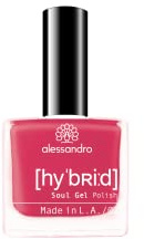 alessandro HYBRID MADE IN L.A. 8ML