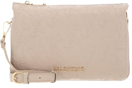 Valentino Relax Pochette Beige