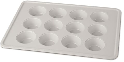 Berlinger Haus Muffinform 12 Stück Sahara Collection BH-7877