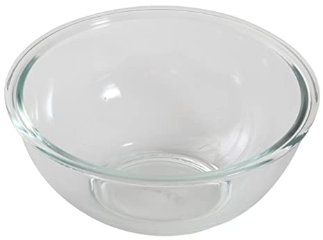Pyrex CP-8558 Bol 1,6 l