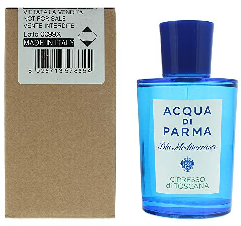 Acqua Di Parma Eau De Toilette - 150 Ml