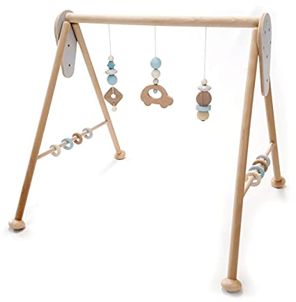 Rudolphs Schatzkiste Babyspielzeug Spielgerät Auto BxHxT 62x54,5x57cm NEU Spielgerät Babyspielzeug Lernspielzeug Spielzeug Mobile Holzspielzeug Holzgestaltung Kreativ Spielsortiment Spiele Holz