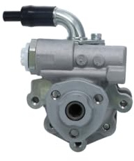 BOSCH Hydraulikpumpe, Lenkung KS02000072
