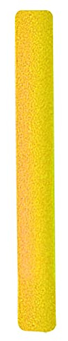 Pool-Nudeln Poolnudeln Schaumstoffrohr, Solides Schwimmbad-Nudelzubehör Für Kinder Und Erwachsene Mehrfarbiger Nudelstick Für Den Pool Mehrzweck-Poolspielzubehör