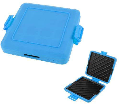 Machine à sandwichs grillés au micro-ondes, machine à sandwich pour petit déjeuner, batterie de cuisine en silicone, chauffage rapide, plaques antiadhésives, sans électricité, sans fil, pour cuisiner