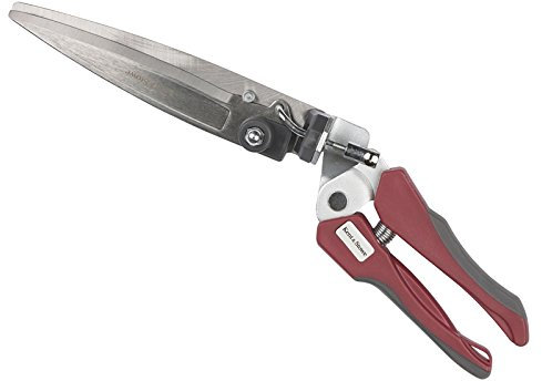 Kent & Stowe - Single-Handed Grass Shears