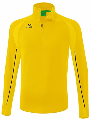 Erima Unisex League Star träningstop