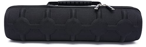 5 Slots Uhrenrolle Reise für Koffer Tragbare Vintage Display Uhr Aufbewahrungsbox Uhr Organizer Ohrring Halter Ständer Uhr Aufbewahrungsbox für Herren 5 Slots