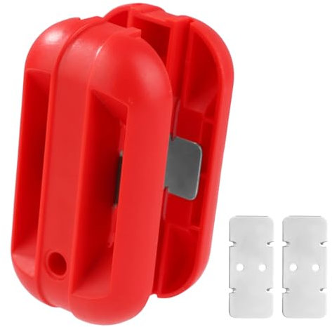 Edge Banding Trimmer with 2 Blade, Edge Banding Scraper Wood Edge Bander Trimmer Edge Banding Cutter Veneer Edge Trimming Tool Wood Veneer Edge Planer Trimmer for Wood Veneer