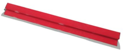 Baoblaze Cuchillo para encintado Herramienta para masilla de yeso Espátulas de acero inoxidable Herramientas de construcción Raspadores de pintura Herramienta