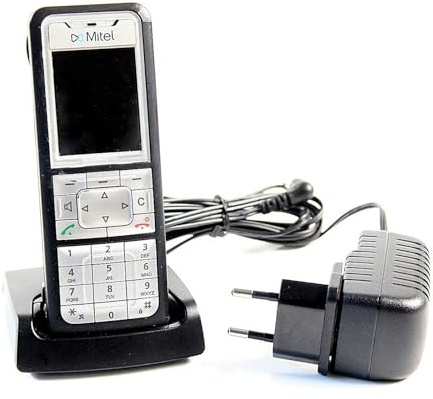 Mitel DECT Mitel 622d V2 (Set)