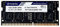 Timetec 16 GB DDR4 2666 MHz PC4-21300 Non-ECC Unbuffered 1,2 V CL19 2Rx8 Dual Rank 260 Pin SODIMM Laptop Notebook PC Computer Memoria RAM Modulo Upgrade
