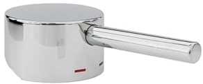 Nobili LEVA DI UTILIZZO RLE190/25CR