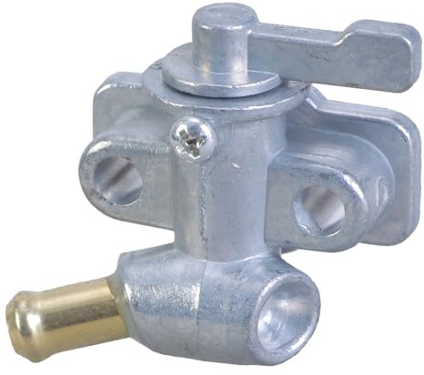 OOLA.DETAL I serbatoi multiuso dei combustibili commutano per i generatori 5.5HP della benzina a 16HP che assicurano la gestione efficiente dei combustibili