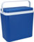 La zappa Frigo portatile da mare, con manico ergonomico, 24 litri