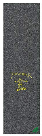 Thrasher Mob Griptape Thrasher Gonz