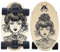 Barrel Board - Weird - von Apollo