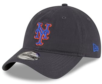New Era 59Fifty Cap - MLB Black Chicago White Sox