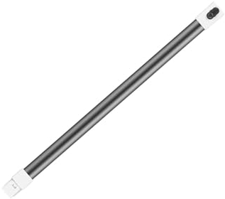 Vacuum Cleaner Extension Rod Replacement Parts. Compatible for Tineco Pure ONE S12 EX. Vacuum Cleaner Extension Tube Replacement Fittings
