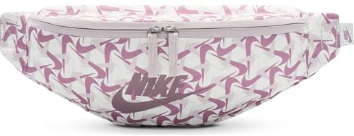 Nike Heritage FZ2523-133