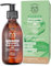 BIONOBLE Rosmarinöl Haare Bio - Fördert Haarwachstum & Verlangsamt Haarausfall - Mit Rosmarinöl & Rizinusöl - Haaröl Rosmarin - Rosemary Oil for Hair Growth - Glasflasche + Pumpe - 200 ml