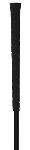 Fleck - Springstock Griff