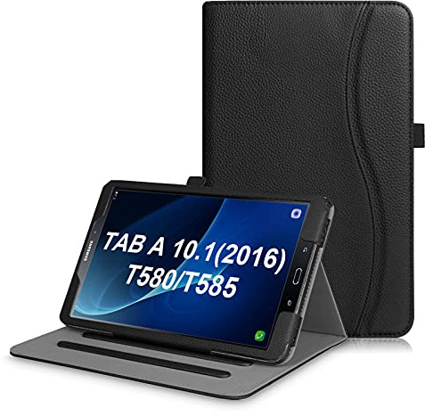 Fintie Hülle für Samsung Galaxy Tab A 10,1 2016 T580/T585