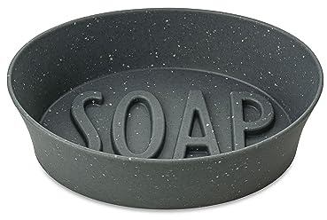 Koziol Soap Dish Soap
